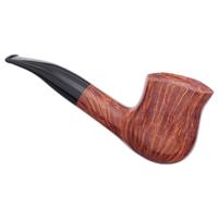 Savinelli Autograph Autograph Smooth Freehand (8)
