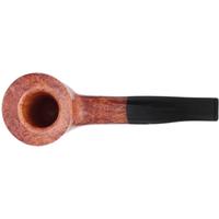 Savinelli Autograph Autograph Smooth Freehand (8)