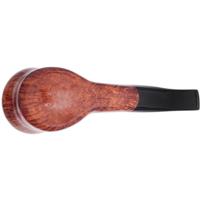 Savinelli Autograph Autograph Smooth Freehand (8)