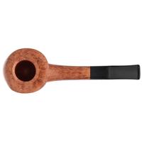 Savinelli Autograph Autograph Smooth Freehand (6) (6mm)
