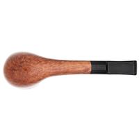 Savinelli Autograph Autograph Smooth Freehand (6) (6mm)