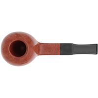 Savinelli Autograph Autograph Smooth Bent Apple (6) (6mm)