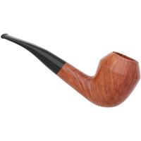 Savinelli Autograph Autograph Smooth Rhodesian (8) (6mm)
