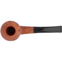 Savinelli Autograph Autograph Smooth Rhodesian (8) (6mm)