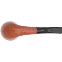 Savinelli Autograph Autograph Smooth Rhodesian (8) (6mm)