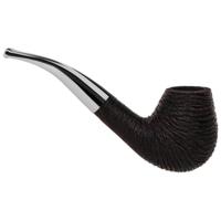 キセル　SAVINELLI Autographe Savinelli pipe – AUTOGRAPH GR 8 0007