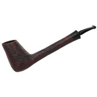 Savinelli Autograph Pipes | Buy Savinelli Autograph Pipes at