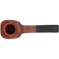 Savinelli Autograph Autograph Smooth Paneled Bent Dublin (6) (6mm)
