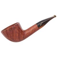 Savinelli Autograph Autograph Smooth Bent Dublin (6) (6mm)