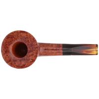 Savinelli Autograph Autograph Smooth Bent Dublin (6) (6mm)