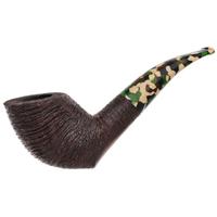 Savinelli Autograph Pipes | Buy Savinelli Autograph Pipes at