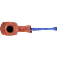 Savinelli Autograph Autograph Smooth Bent Dublin (8) (6mm)