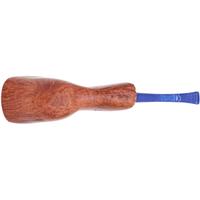 Savinelli Autograph Autograph Smooth Bent Dublin (8) (6mm)