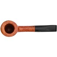 Savinelli Autograph Autograph Smooth Bent Dublin (6) (6mm)