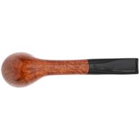 Savinelli Autograph Autograph Smooth Bent Dublin (6) (6mm)