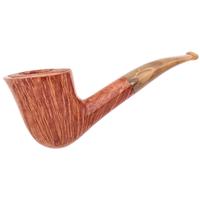 Savinelli Autograph Pipes | Buy Savinelli Autograph Pipes at