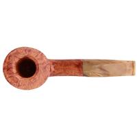 Savinelli Autograph Autograph Smooth Bent Dublin (6) (6mm)