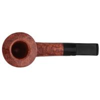 Savinelli Autograph Autograph Smooth Bent Dublin (8) (6mm)