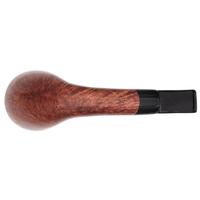 Savinelli Autograph Autograph Smooth Bent Dublin (8) (6mm)