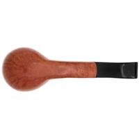Savinelli Autograph Autograph Smooth Bent Brandy (6) (6mm)