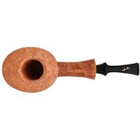 Savinelli Autograph Autograph Smooth Bent Dublin (00) (6mm)