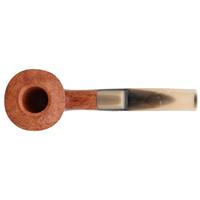 Savinelli Autograph Autograph Smooth Cherrywood (8) (6mm)