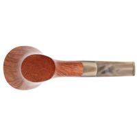 Savinelli Autograph Autograph Smooth Cherrywood (8) (6mm)