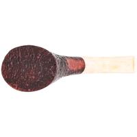 Savinelli Autograph Autograph Sandblasted Cherrywood (6mm)