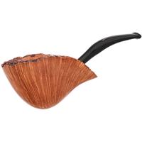 Savinelli Autograph Autograph Smooth Fan (0)
