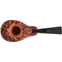 Savinelli Autograph Autograph Smooth Fan (0)
