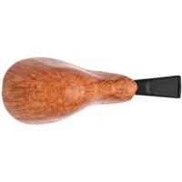 Savinelli Autograph Autograph Smooth Fan (0)