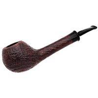 Savinelli Autograph Pipes | Buy Savinelli Autograph Pipes at