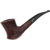 Savinelli Autograph Pipes | Buy Savinelli Autograph Pipes at