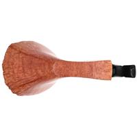 Savinelli Autograph Autograph Smooth Bent Dublin (0) (6mm)