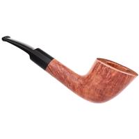 Savinelli Autograph Autograph Smooth Bent Dublin (6) (6mm)