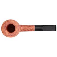 Savinelli Autograph Autograph Smooth Bent Dublin (6) (6mm)
