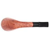 Savinelli Autograph Autograph Smooth Bent Dublin (6) (6mm)