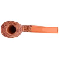Savinelli Autograph Autograph Smooth Cherrywood (8) (6mm)