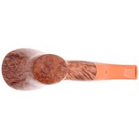 Savinelli Autograph Autograph Smooth Cherrywood (8) (6mm)