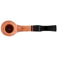 Savinelli Autograph Autograph Smooth Volcano (8) (6mm)