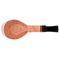 Savinelli Autograph Autograph Smooth Volcano (8) (6mm)