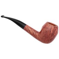 Savinelli Autograph Autograph Smooth Rhodesian (8) (6mm)