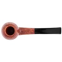 Savinelli Autograph Autograph Smooth Rhodesian (8) (6mm)