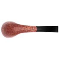 Savinelli Autograph Autograph Smooth Rhodesian (8) (6mm)