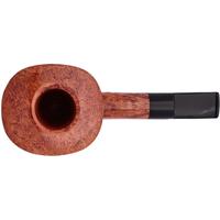 Savinelli Autograph Autograph Smooth Bent Dublin (0) (6mm)