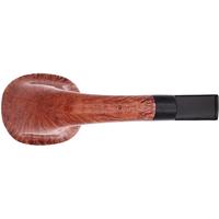 Savinelli Autograph Autograph Smooth Bent Dublin (0) (6mm)