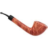 Savinelli Autograph Autograph Smooth Bent Dublin (4) (6mm)