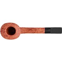 Savinelli Autograph Autograph Smooth Bent Dublin (4) (6mm)