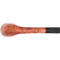 Savinelli Autograph Autograph Smooth Bent Dublin (4) (6mm)
