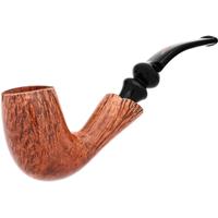 New Pipes